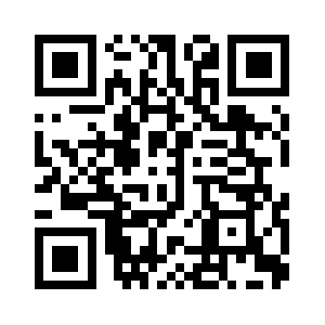 Jonassonadvisors.biz QR code