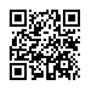 Jonathabongestab.com QR code