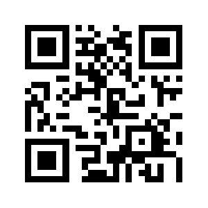 Jonathan08.com QR code