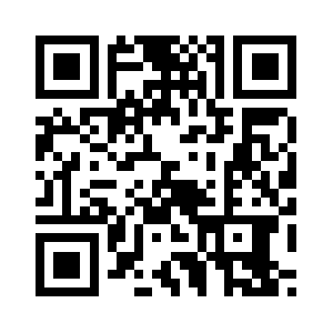 Jonathan135.com QR code