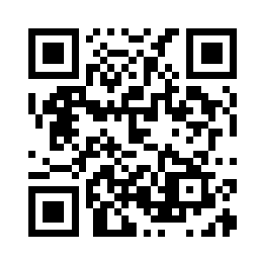 Jonathanacarson.com QR code