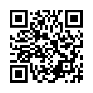 Jonathanalong.com QR code