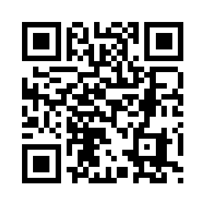 Jonathanarunassoc.com QR code