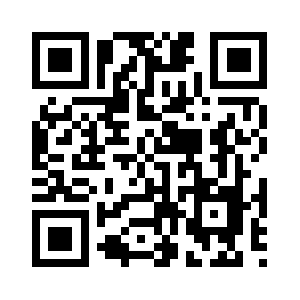 Jonathanbenami.com QR code