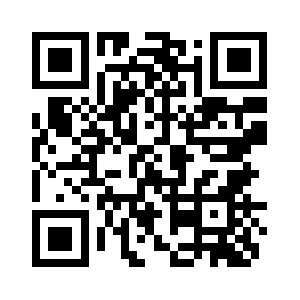 Jonathanberlemont.com QR code