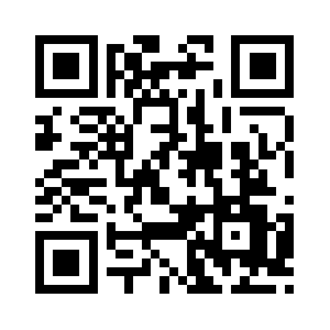 Jonathanbias.com QR code