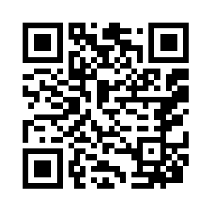 Jonathanbic.com QR code