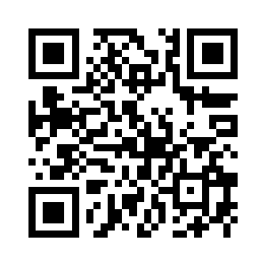 Jonathanbirkemyr.com QR code