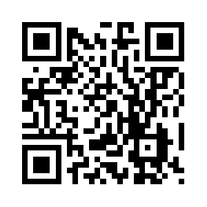 Jonathanbishinsky.info QR code