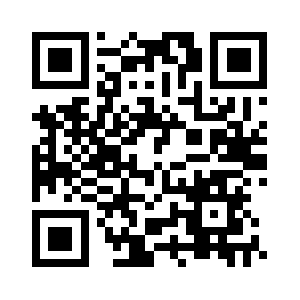 Jonathanblamires.com QR code