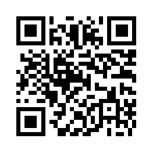 Jonathanbroncks.com QR code