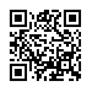 Jonathancalindas.com QR code