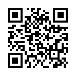 Jonathancharron.com QR code