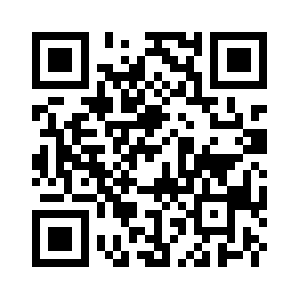 Jonathandantes.com QR code