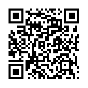 Jonathandavisministries.com QR code