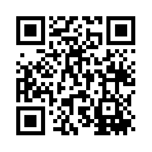 Jonathanessex.com QR code