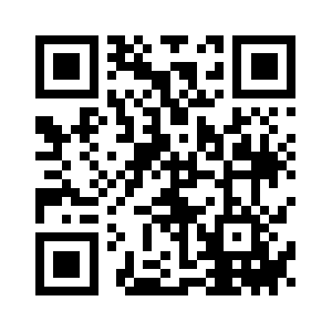 Jonathanfbird.com QR code