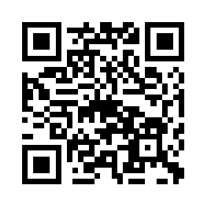 Jonathanferriter.com QR code