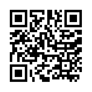 Jonathanfranze.com QR code