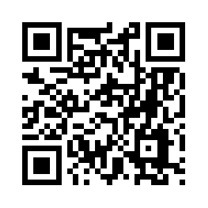 Jonathangoldbloom.com QR code