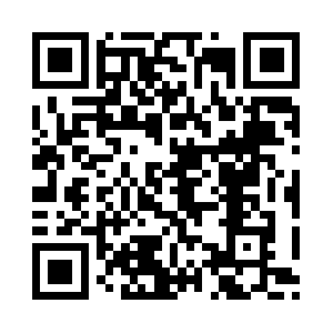 Jonathangrantphotography.com QR code