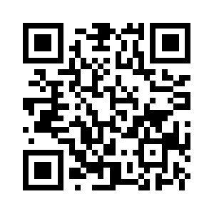 Jonathanhaddad.com QR code