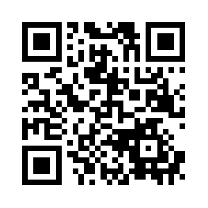 Jonathanharchick.com QR code