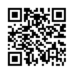 Jonathanheykamp.com QR code