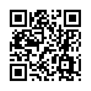 Jonathanmdavidson.com QR code