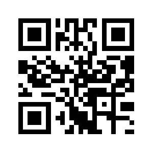 Jonathanpa.com QR code