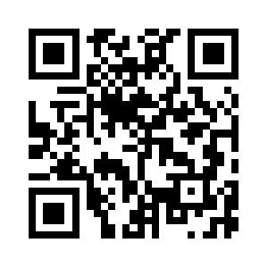 Jonathanreily.com QR code