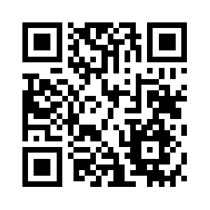 Jonathansatvspares.com QR code