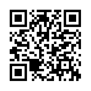 Jonathanstewartcamp.com QR code