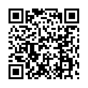 Jonathantantypephotography.com QR code