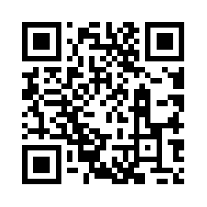 Jonathantiptonmeyers.com QR code