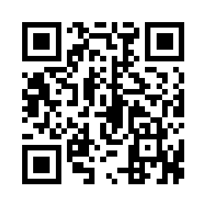 Jonathanwkelly.com QR code