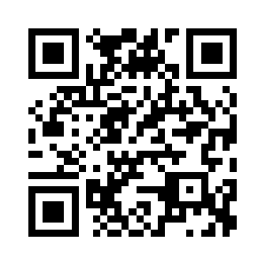 Jonathonarndt.org QR code