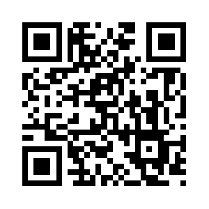 Jonathonbrearley.com QR code