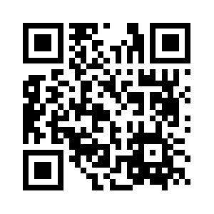 Jonathoncain.com QR code