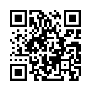 Jonathoncarr.com QR code