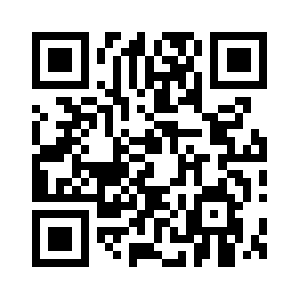 Jonathonhardesty.com QR code