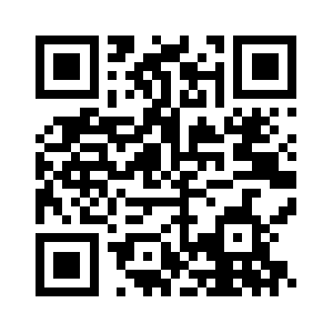 Jonathonmullins.net QR code