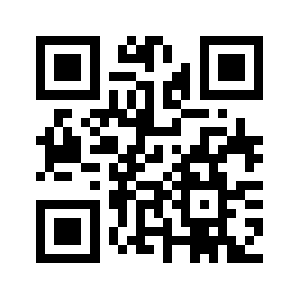 Jonbeedle.com QR code