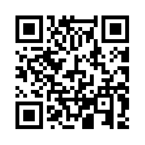 Jonboatlife.com QR code