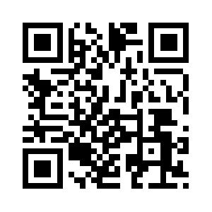 Jonboudreaux.com QR code