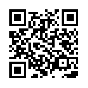 Jonbradshaw.org QR code