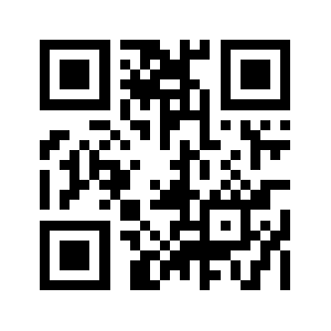 Joncarent.com QR code