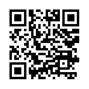 Joncarrollrealestate.com QR code