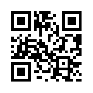 Joncartu.biz QR code