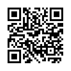 Jondavidbrenly.com QR code